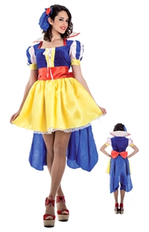 Women's Clothing