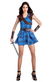 Women's Clothing