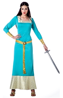 Women's Clothing