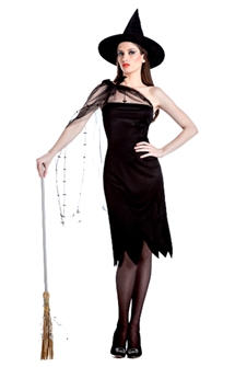 Women's Clothing