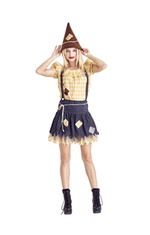 Women's Clothing