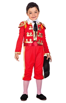 Boys Clothing