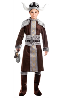 Boys Clothing