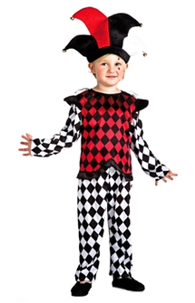 Boys Clothing