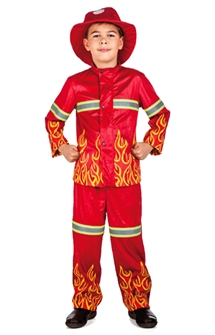 Boys Clothing