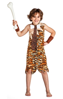 Boys Clothing
