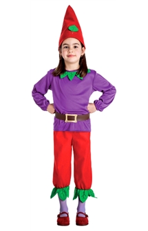 Boys Clothing