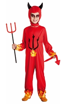 Boys Clothing