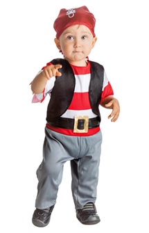 Boys Clothing