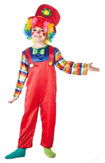 Boys Clothing