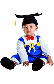 Boys Clothing
