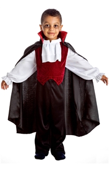 Boys Clothing
