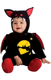 Boys Clothing