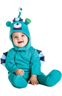 Boys Clothing