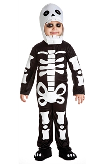 Boys Clothing