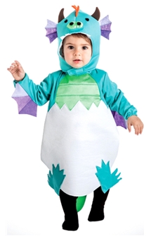 Boys Clothing