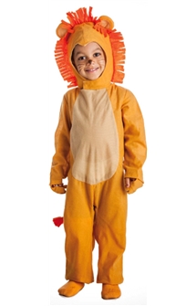 Boys Clothing